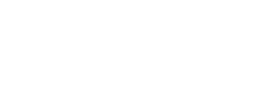 GO FOR IT! Viajes