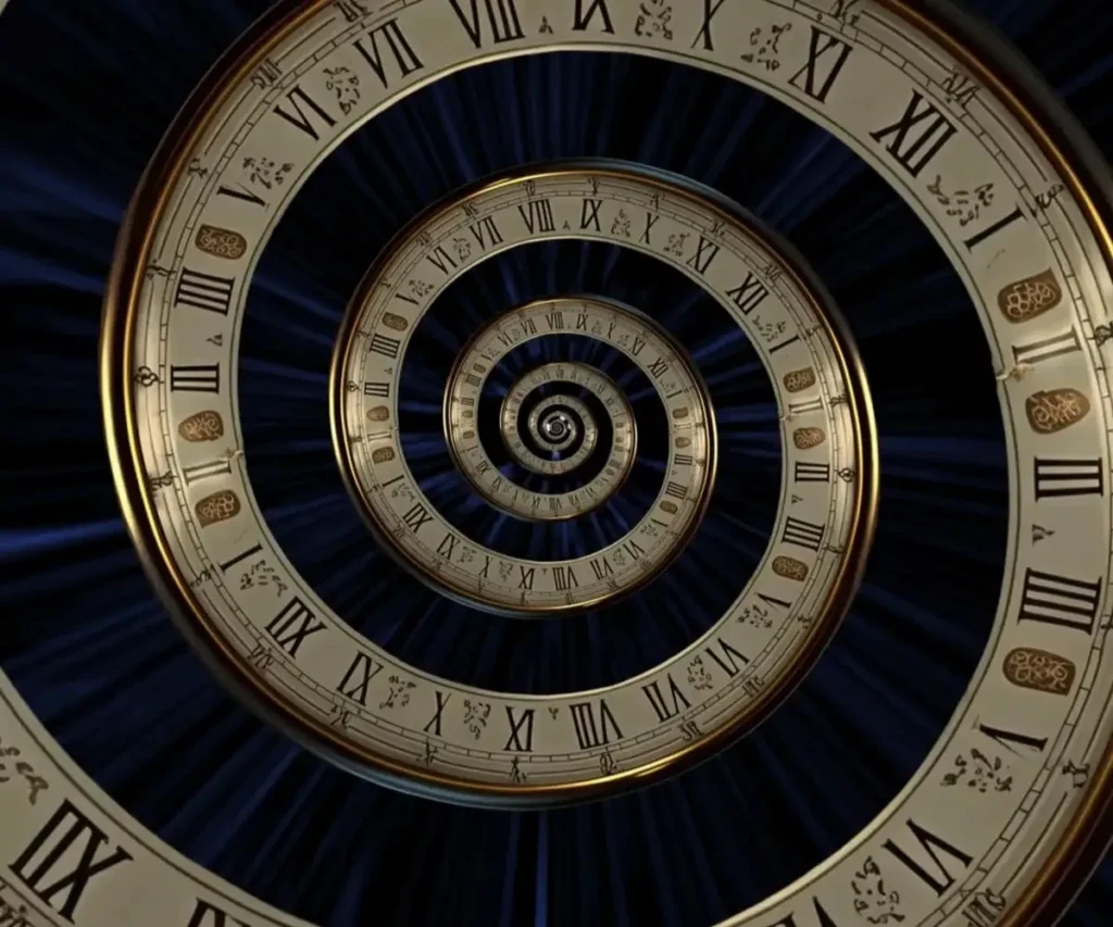 5 relojes para viajeros