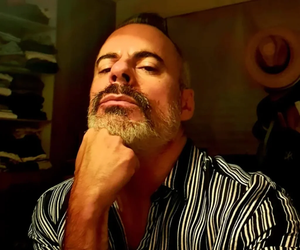 JAVIER QUESADA_1