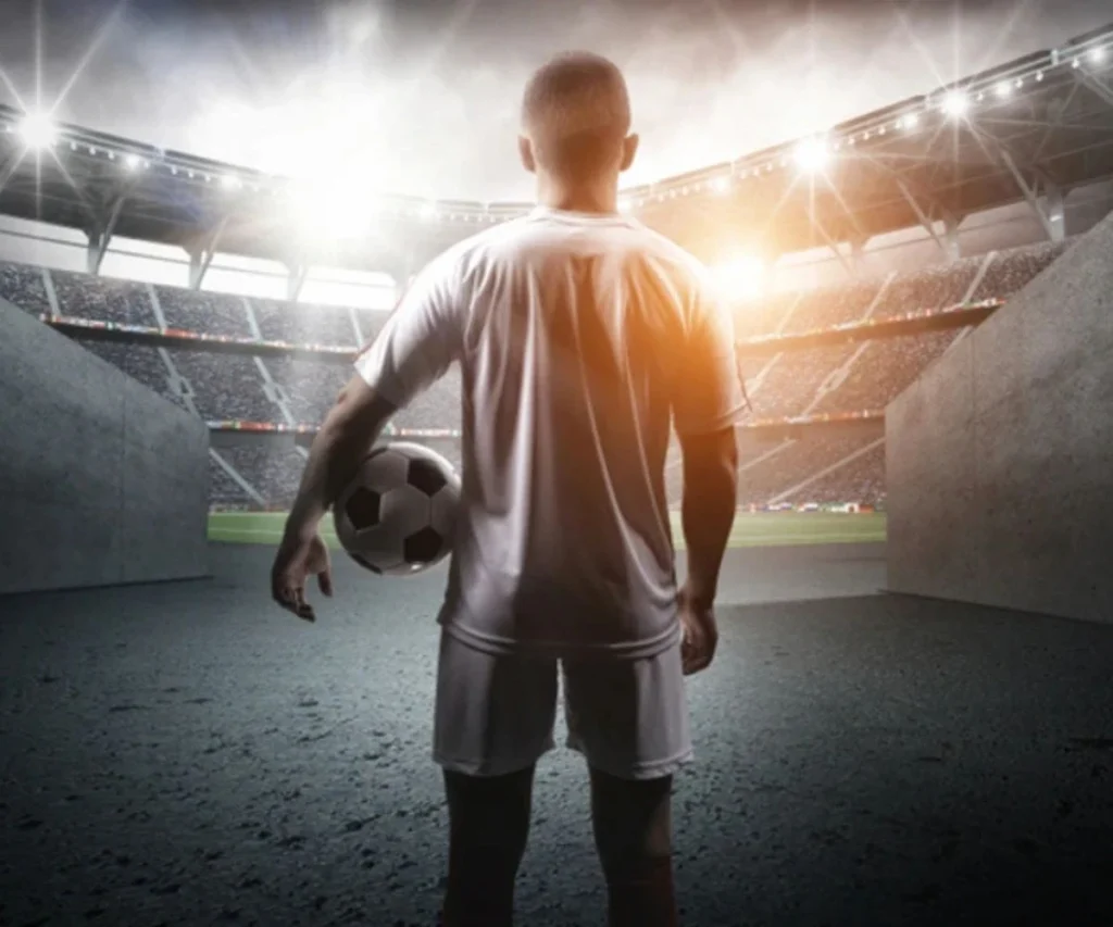 Cancún será base camp del Mundial 2026