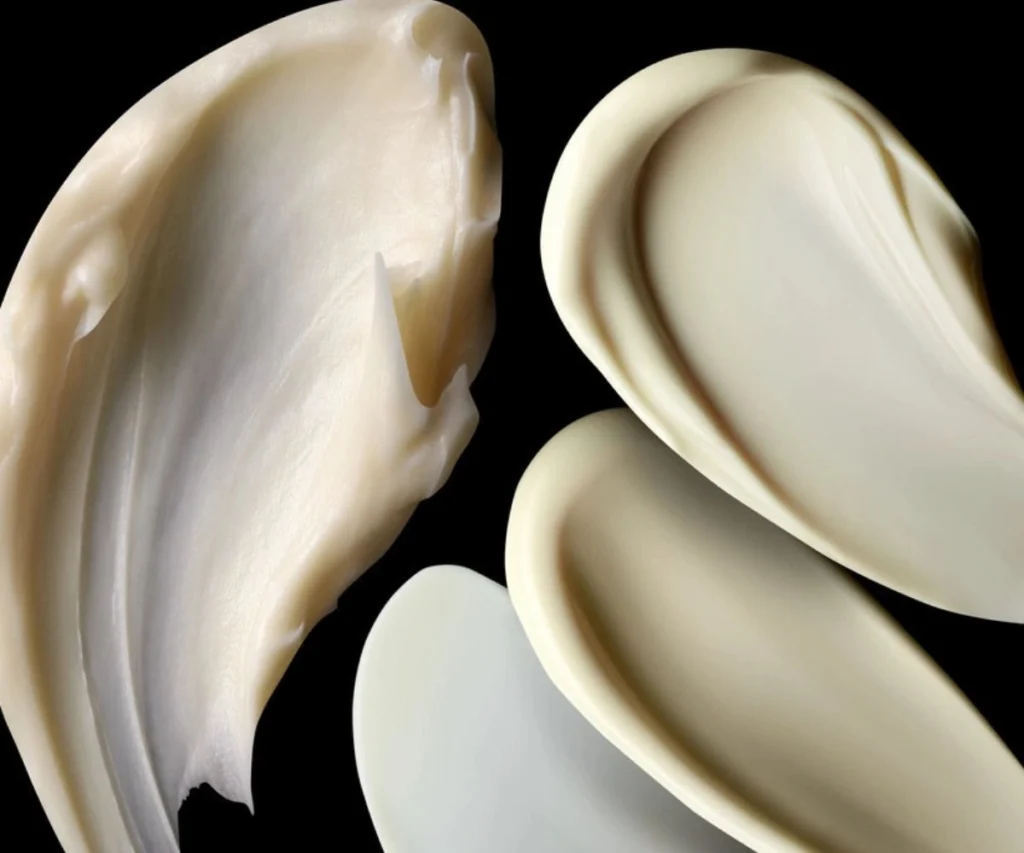 Chanel: la solución a la piel durante los viajes