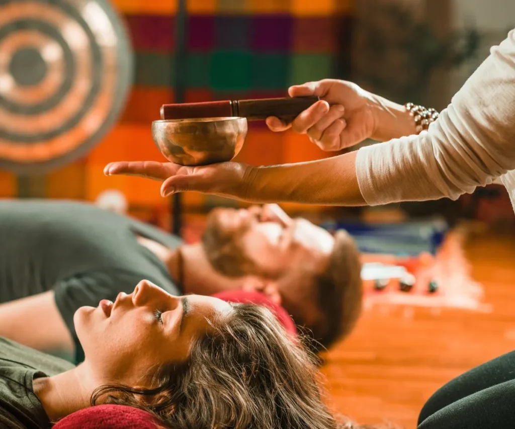 Wellness 2026: 9 destinos para resetearte de verdad