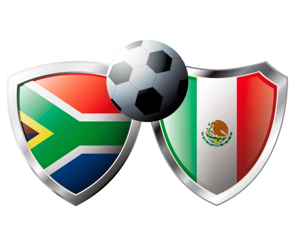 La reinauguración del Estadio Azteca: el regreso de un templo